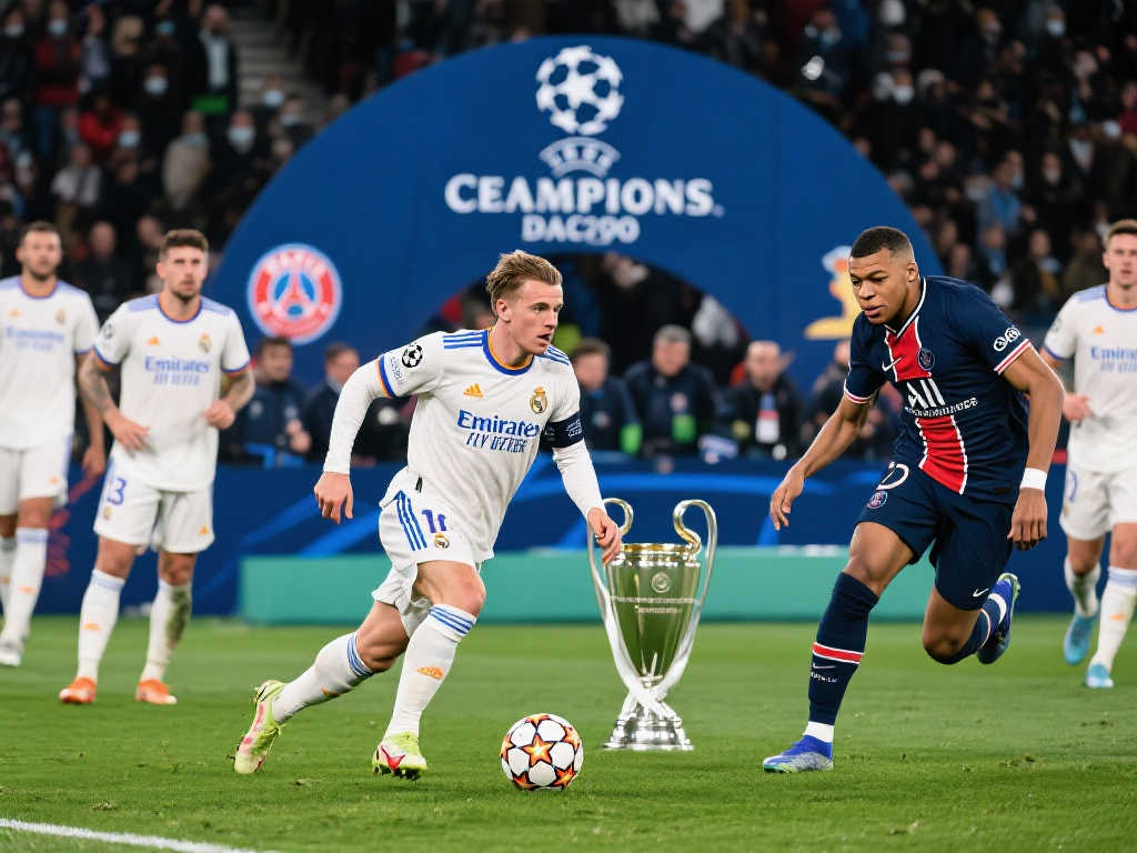 爱游戏(ayx)中国官方网站_AYX SPORTS