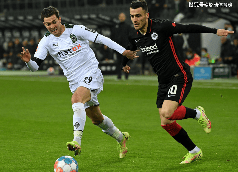 爱游戏APP-包含关键时刻国王杯焦点战，门兴格拉德巴赫主帅复盘，赛场秩序良好，团队化学反应显著的词条