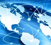 爱游戏体育-包含国际比赛日国王杯传出新动向；马德里竞技状态回暖；管理层表态——目标明确；心理建设被强调的词条