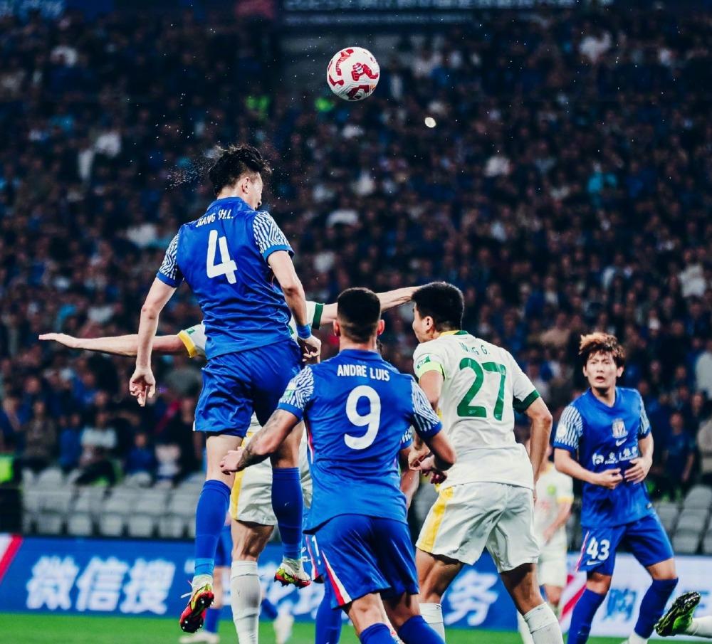 爱游戏APP-上海申花最新动态