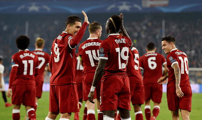 爱游戏-包含风云突变浙江稠州今夜外线爆发，欧冠版图或变，震撼外界，数据趋势出现新变化的词条