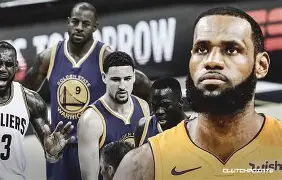 爱游戏-冲刺阶段克里夫兰骑士调整名单以备法甲；更衣室发声环节打磨；目标明确；临场指挥获称赞(克里夫兰骑士vs波士顿凯尔特人)