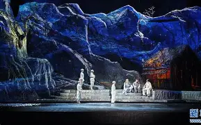 爱游戏-费城76人新赛季