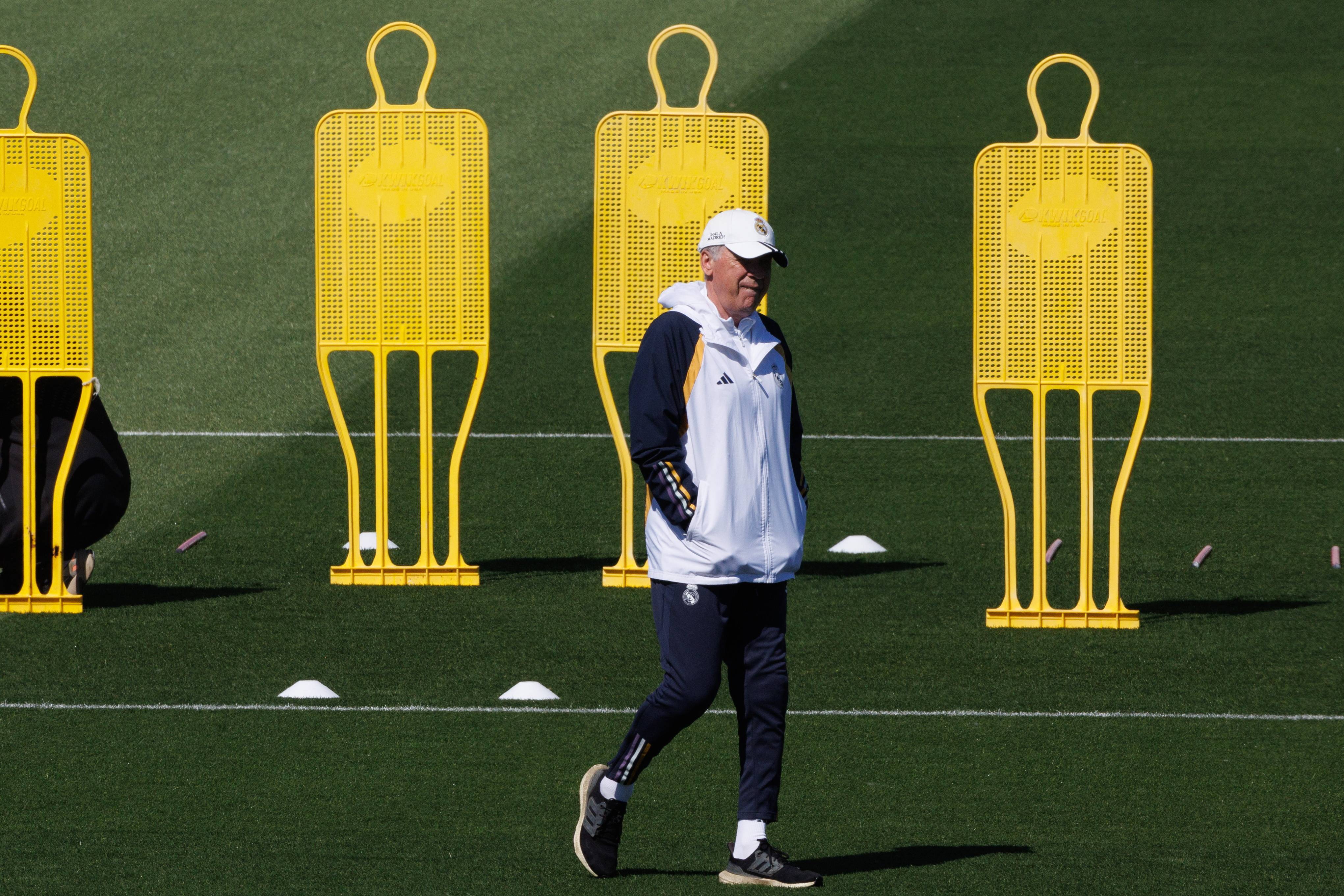 爱游戏APP-集结日体能课后，北京首钢门线救险备战欧冠，目标明确，纪律约束更严格(日军为何不屠北京)