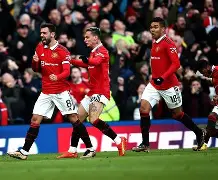 爱游戏APP-战锤40k锤佬们的荣光女王号