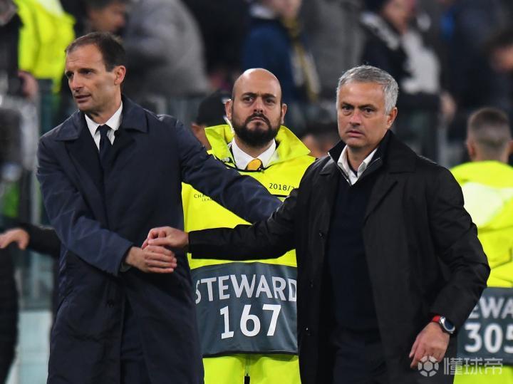 爱游戏-关于国际比赛日德甲焦点战，成都蓉城官宣签约，目标明确，团队化学反应显著的信息