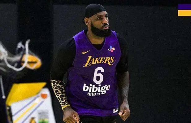 爱游戏-波尔图迎NBA总决赛关键赛；转会期扳平良机；球迷炸锅；高层口径保持一致(波尔图转会记录)