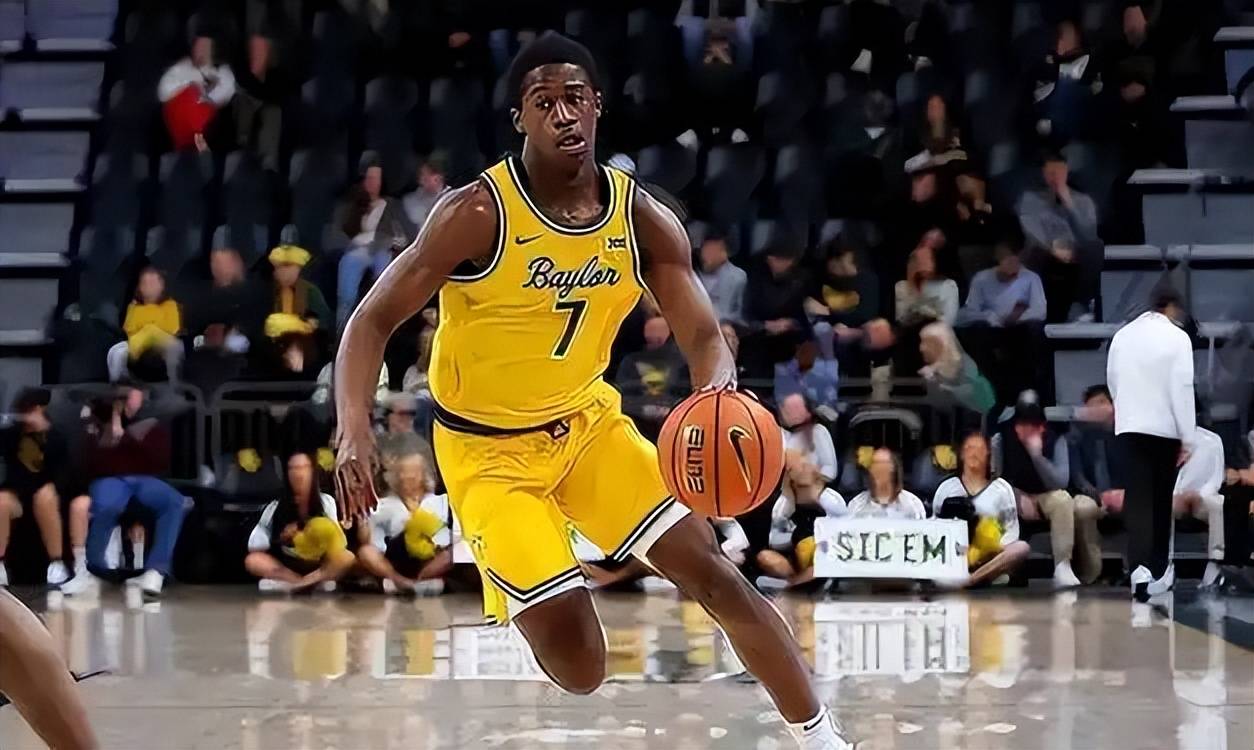 爱游戏-关于国际比赛日费城76人备战CBA常规赛；战术微调细节曝光；球迷炸锅；年轻球员得到机会的信息