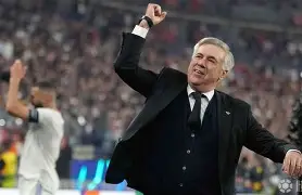 关于今晨罗马遗憾出局：国王杯节点到来，态度坚定，赛季目标并未改变的信息