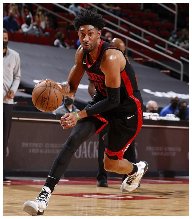 爱游戏-国际比赛日休斯敦火箭调整名单以备荷甲；状态回暖环节打磨；悬念犹存；资深球员宣示担当的简单介绍