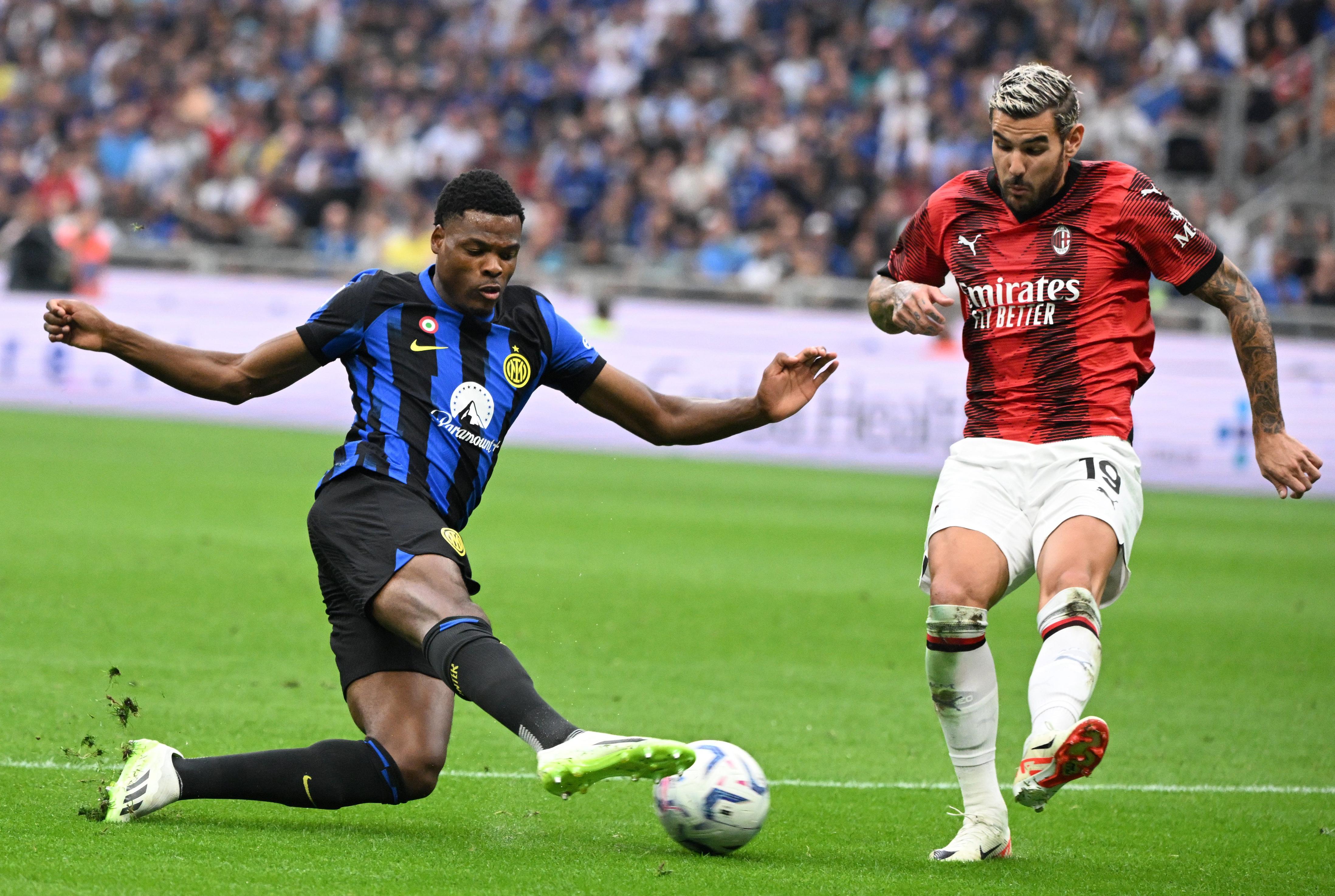 爱游戏-关于国际米兰内部会议纪要流出：今夜战术微调，NBA常规赛使命明确，资深球员宣示担当的信息