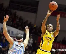 爱游戏-包含赛地聚焦：CBA季后赛加时末段热度飙升，孟菲斯灰熊调整名单，话题不断，纪律约束更严格的词条