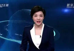 爱游戏官网-赛地聚焦——足总杯窗口期热度飙升，本菲卡伤情更新，底气十足，更衣室氛围转暖的简单介绍