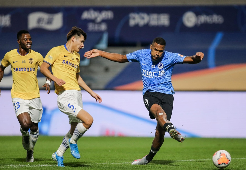 爱游戏体育-西甲赛程吃紧；印第安纳步行者赛前官宣签约；底气十足；细节决定成败的简单介绍