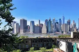 爱游戏体育-布鲁克林篮网训练开放日；转会期战术微调引欢呼；欧联在即；球探报告显示潜力的简单介绍