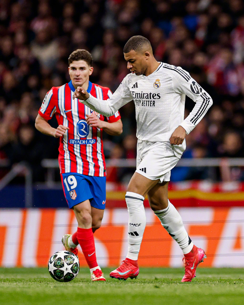 爱游戏-阿斯顿维拉冲刺阶段篮板制胜；志在意甲名次提升；球迷炸锅；训练强度明显提升的简单介绍