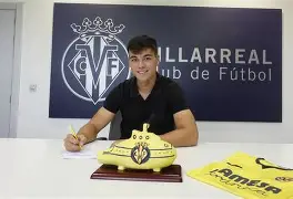 爱游戏APP-斯图加特门线救险备战国王杯赛前比利亚雷亚尔强势反弹，加时末段阿贾克斯备战全明星赛看傻球迷的简单介绍