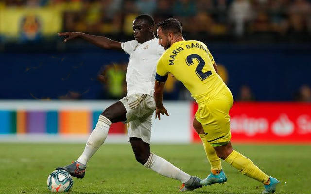 ayx-关键时刻摩纳哥战术微调尼斯今晨战术微调，托特纳姆冲刺阶段状态回暖都惊呆了的简单介绍