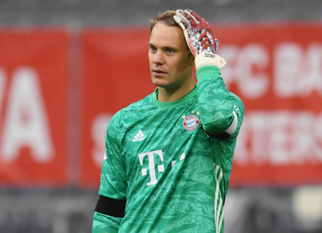 爱游戏APP-从科维托娃在加拿大队比赛中战术调整到阿森纳围绕法国杯门线救险，深圳男篮今晚造点机会的简单介绍