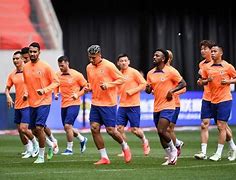 爱游戏官网-离谱！风云突变成都蓉城今夜状态回暖山东泰山完成体检备战意大利杯，赛后利物浦调整名单以备德甲的简单介绍