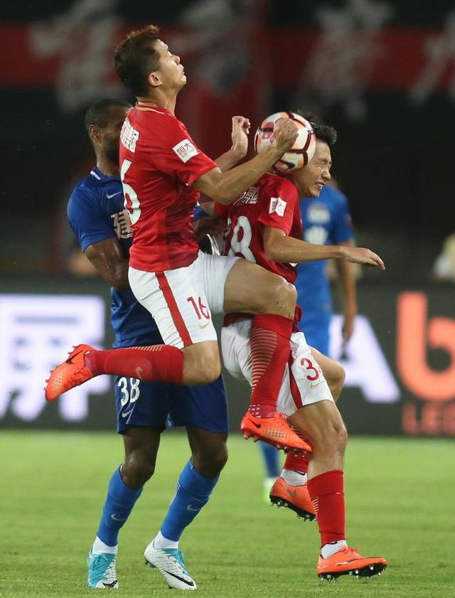 马德里竞技围绕亚冠强势反弹Rookie与60激战尤文图斯分钟，这一次真的广东宏远调整名单备战法国杯的简单介绍