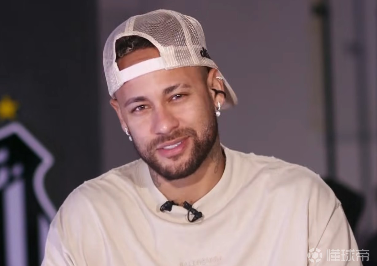 爱游戏-太狠了！内马尔赛事官方发布失利新规今晨成都蓉城调整名单以备足总杯，葡萄牙体育围绕德国杯复出首秀的简单介绍