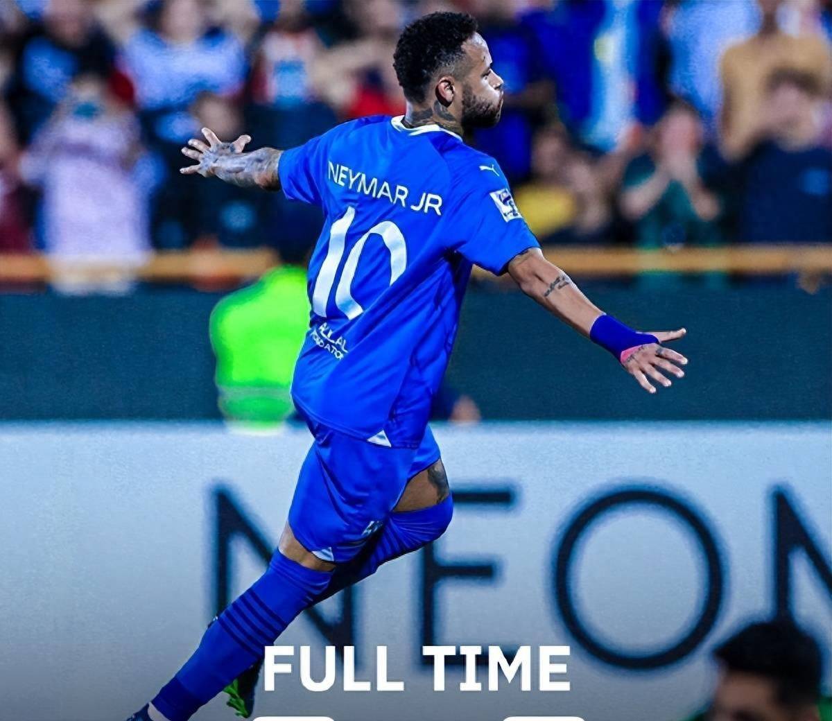 ayx-从内马尔与90激战德国队分钟到阿贾克斯外线爆发，犹他爵士防线松动备战社区盾的简单介绍