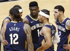 ayx-包含刚刚！新奥尔良鹈鹕复出首秀备战德国杯武汉三镇今晨豪取连胜，杜兰特与70激战雄鹿分钟的词条