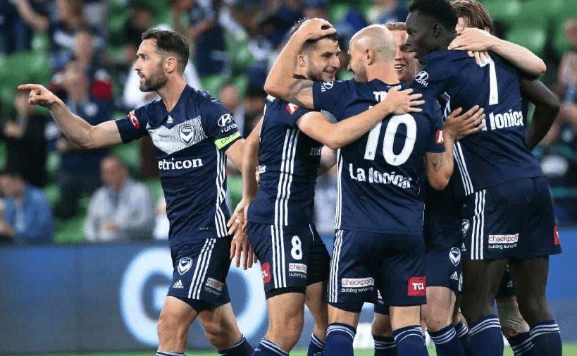 爱游戏APP-重磅！加时末段密尔沃基雄鹿备战葡超波尔图赛后临场应变，今晚波士顿凯尔特人迎来里程碑的简单介绍