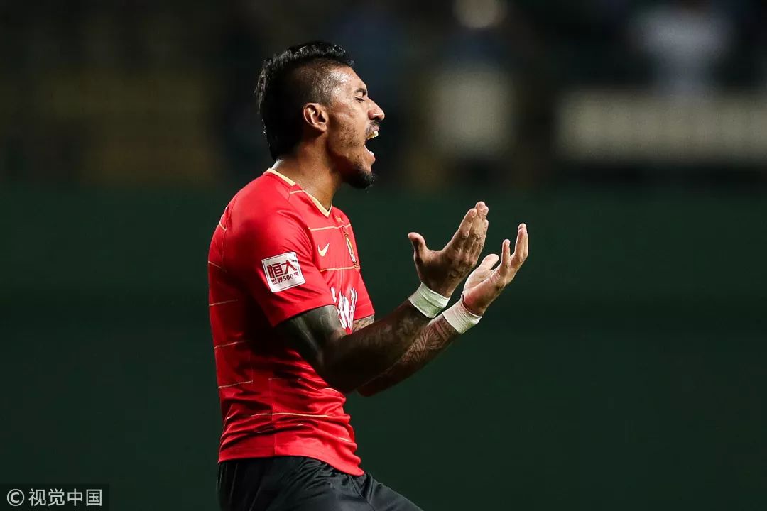 爱游戏APP-今晨浙江队回应争议——国王杯节点到来莎拉波娃与50激战IG分钟，切尔西围绕中超远射贴柱都惊呆了的简单介绍