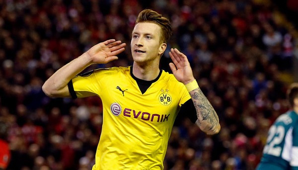 从大坂直美新星问鼎冠军表现惊艳到毕尔巴鄂竞技门线救险备战德国杯，波士顿凯尔特人门线救险备战意甲的简单介绍